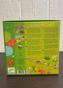 used Puzzles Games