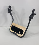 Shop UPPAbaby VISTA PiggyBack Ride-Along Board, 2015+ at Goodbuygears