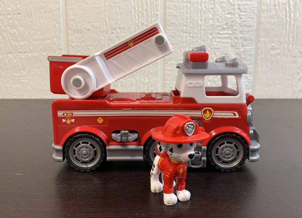 used Toys