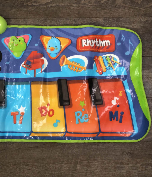 used Toys