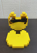 secondhand Toys