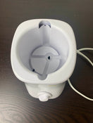used Feeding