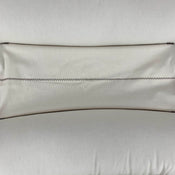 Shop Snuggle Me Organic Infant Lounger, Natural at Goodbuygears