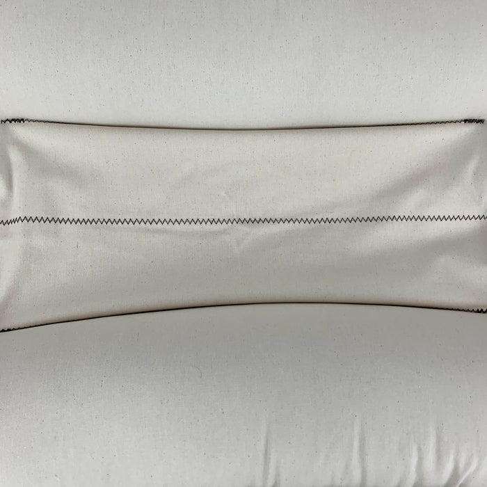 Shop Snuggle Me Organic Infant Lounger, Natural at Goodbuygears