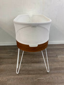 used Home Nursery