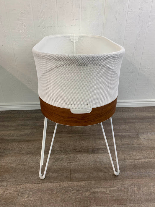 used Home Nursery