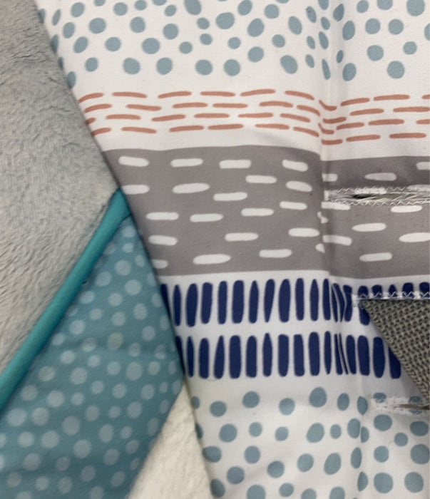 used Infant Gear