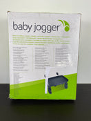 secondhand Baby Jogger Glider Board