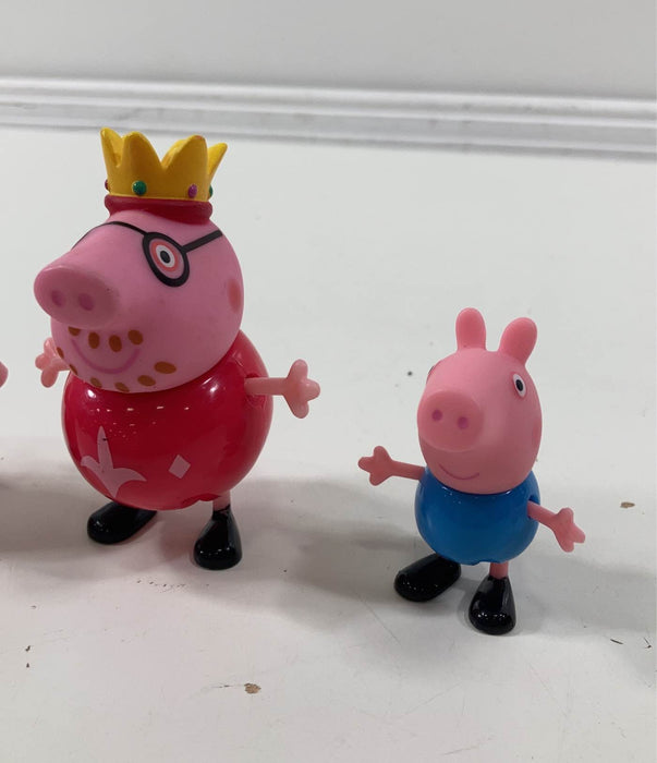 used Toys