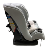 Shop Maxi-Cosi Pria Max All-in-One Convertible Car Seat, 2023, Network Sand at Goodbuygears