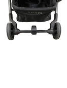 Shop Colugo Compact Stroller, Olive, 2023 at Goodbuygears