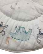 Shop Aden + Anais Play + Discover Baby Activity Gym, Rising Star at Goodbuygears