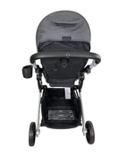 Shop Graco Modes Nest Travel System, 2022, Sullivan at Goodbuygears