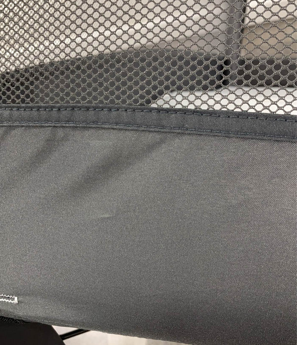 Shop 4moms Breeze GO Playard, 1044 at Goodbuygears