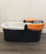 Shop UPPAbaby V2 Bassinet at Goodbuygears