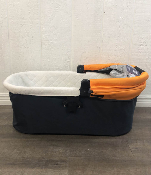 Shop UPPAbaby V2 Bassinet at Goodbuygears
