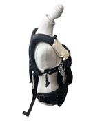 Shop Lillebaby Complete All Seasons Baby Carrier at Goodbuygears