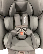 Shop Nuna RAVA Convertible Car Seat, Caviar, 2022 at Goodbuygears