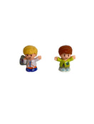 secondhand Toys
