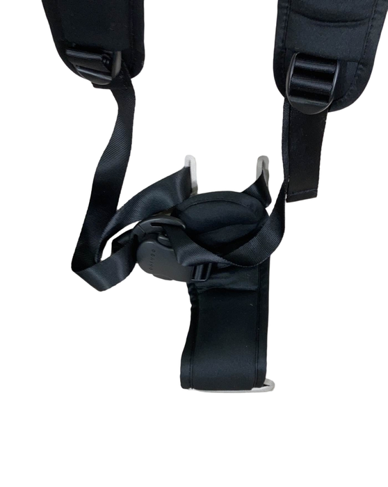 Shop Colugo Compact Stroller, Dune Zebra, 2022 at Goodbuygears