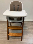 secondhand Oxo Sprout High Chair