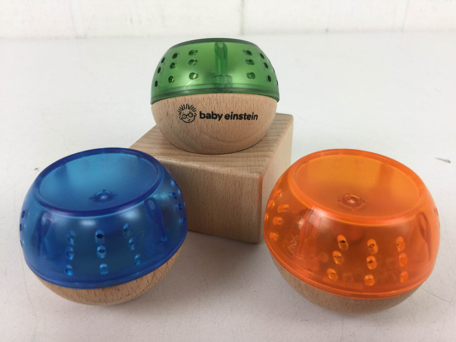 used Toys