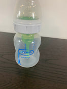 used Feeding