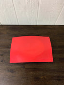 used Feeding Accessories