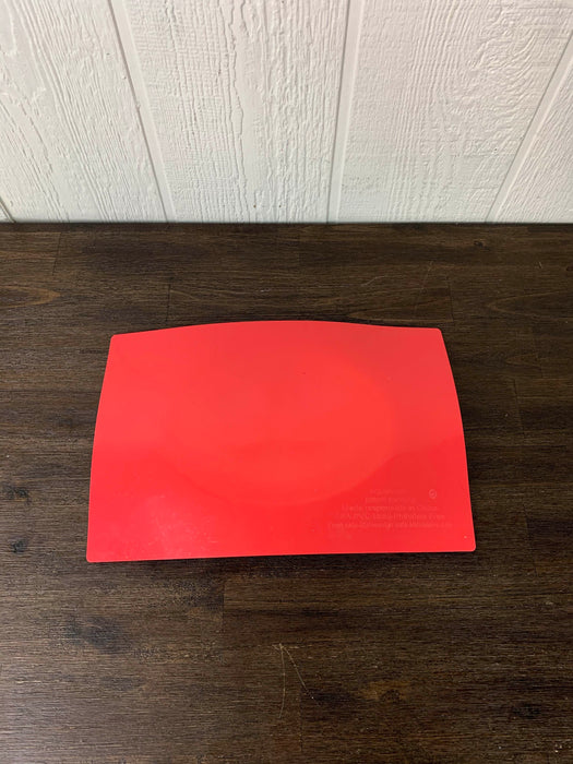 used Feeding Accessories