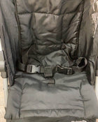 secondhand Strollers