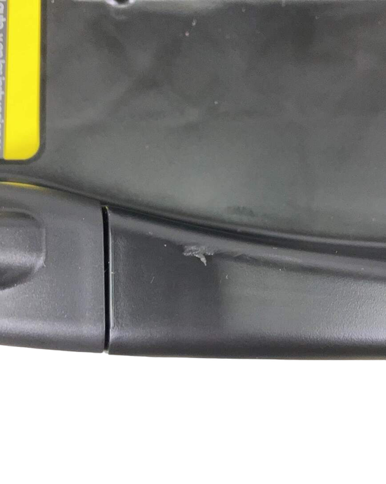 Shop Doona Infant Car Seat LATCH Base, 2022 at Goodbuygears
