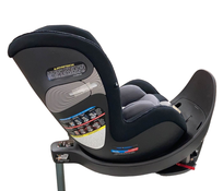 Shop Cybex Sirona S With SensorSafe Convertible Car Seat, 2021, Premium Black at Goodbuygears