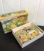 Shop BUNDLE Puzzles at Goodbuygears
