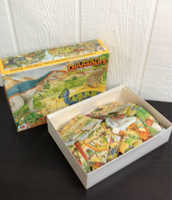 Shop BUNDLE Puzzles at Goodbuygears