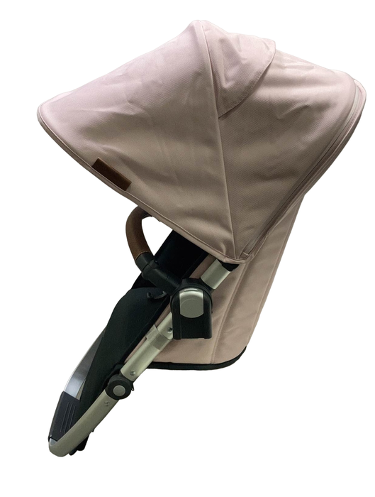 Shop UPPAbaby Vista V2 Toddler Seat, 2022, Alice at Goodbuygears