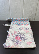 secondhand Alva Baby Wet Bags