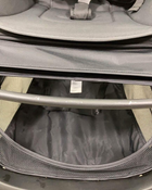 Shop Bugaboo Butterfly Stroller, 2023, Midnight Black at Goodbuygears