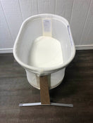 used Home Nursery