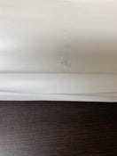used Change Pads