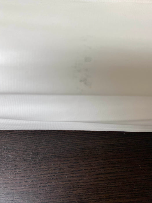 used Change Pads