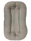 used Infant Gear