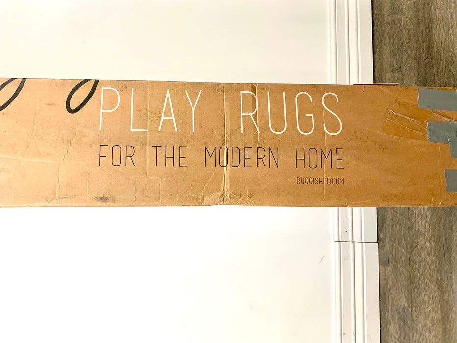 used Decor