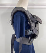 used Infant Gear