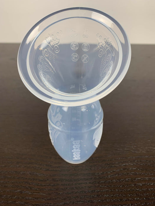 secondhand BUNDLE Medela Bottles