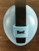 secondhand Baby Banz Mini Earmuffs