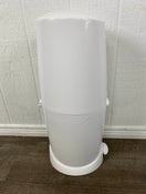 Shop Playtex Diaper Genie Elite at Goodbuygears