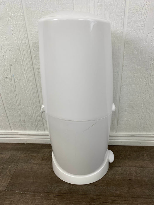 Shop Playtex Diaper Genie Elite at Goodbuygears