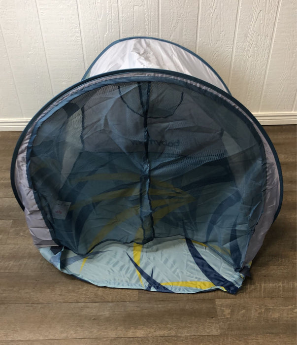 secondhand Babymoov Anti-UV Tent