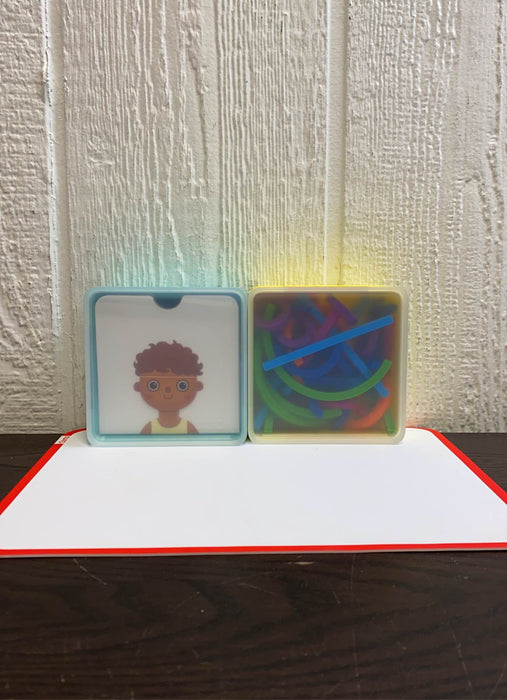 used Toys