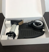 Shop Bugaboo Comfort Wheeled Board at Goodbuygears